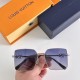 LV SUNGLASSES LV SUNGLASSES