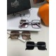 Hermes Sunglasses