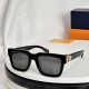 LV SUNGLASSES