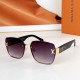LV SUNGLASSES LV SUNGLASSES