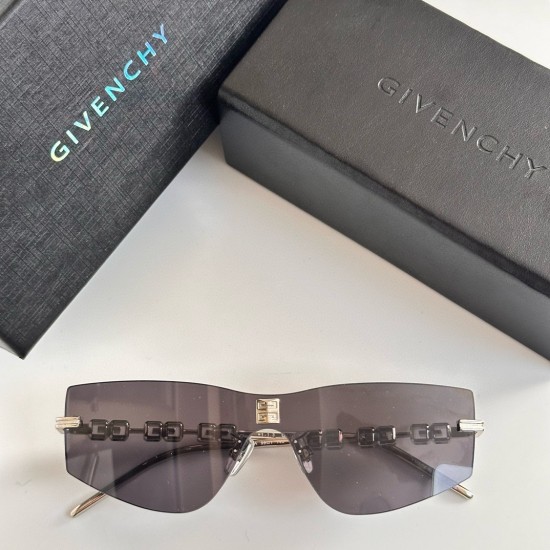 GIVENCHY SUNGLASSES