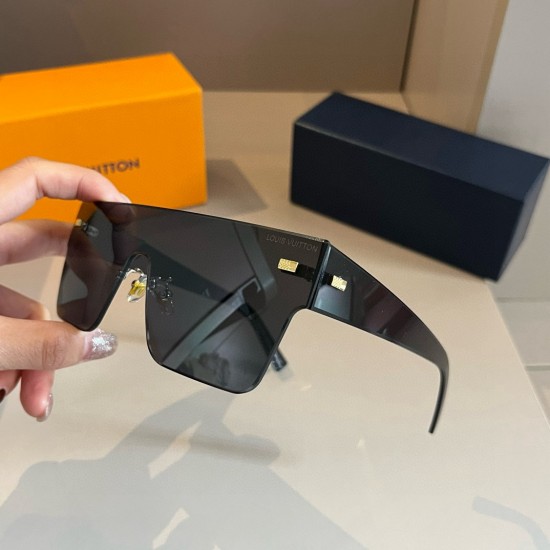 LV SUNGLASSES LV SUNGLASSES