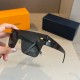 LV SUNGLASSES LV SUNGLASSES