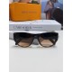 LV SUNGLASSES LV SUNGLASSES