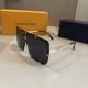 LV SUNGLASSES LV SUNGLASSES
