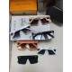 LV SUNGLASSES LV SUNGLASSES