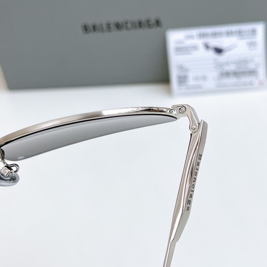 Balenciaga Sunglasses