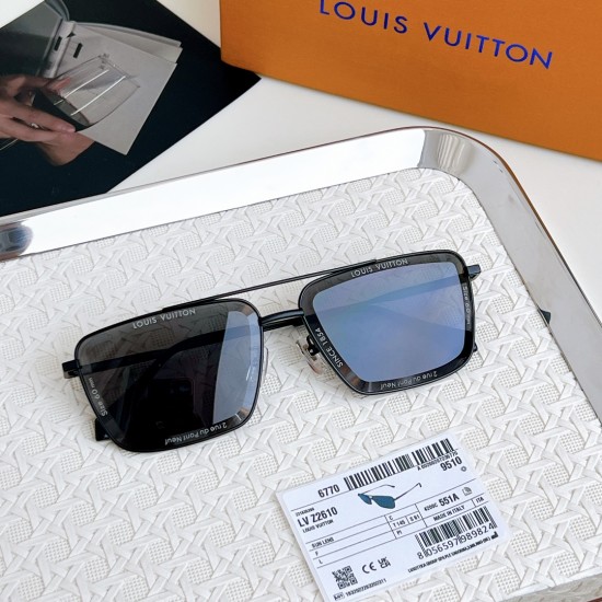 LV SUNGLASSES LV SUNGLASSES