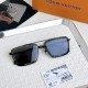 LV SUNGLASSES LV SUNGLASSES