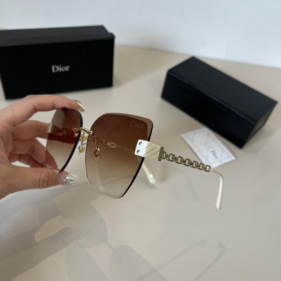 Dior SUNGLASSES