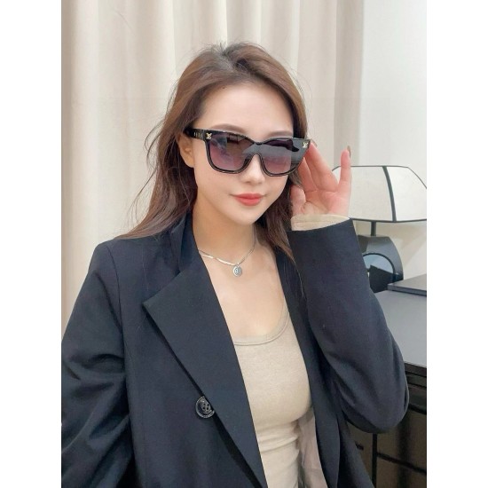 LV SUNGLASSES LV SUNGLASSES