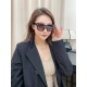 LV SUNGLASSES LV SUNGLASSES