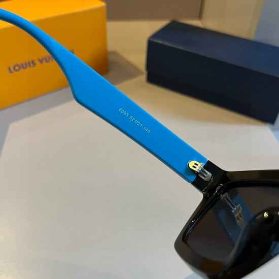 LV SUNGLASSES LV SUNGLASSES