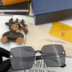 LV SUNGLASSES