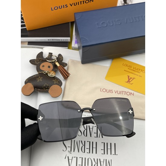 LV SUNGLASSES