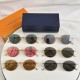 LV SUNGLASSES LV SUNGLASSES