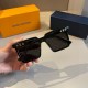LV SUNGLASSES LV SUNGLASSES