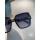 Hermes Sunglasses