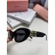 MiuMiu Sunglasses