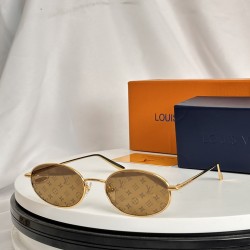 LV SUNGLASSES