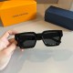 LV SUNGLASSES LV SUNGLASSES