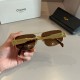 CELINE SUNGLASSES