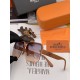 Hermes Sunglasses