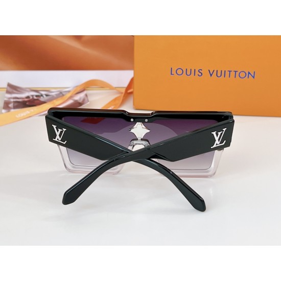 LV SUNGLASSES LV SUNGLASSES