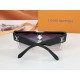 LV SUNGLASSES LV SUNGLASSES