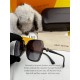LV SUNGLASSES LV SUNGLASSES