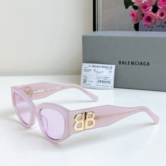 Balenciaga Sunglasses