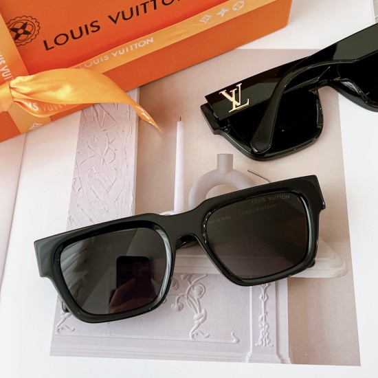 LV SUNGLASSES LV SUNGLASSES