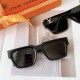 LV SUNGLASSES LV SUNGLASSES