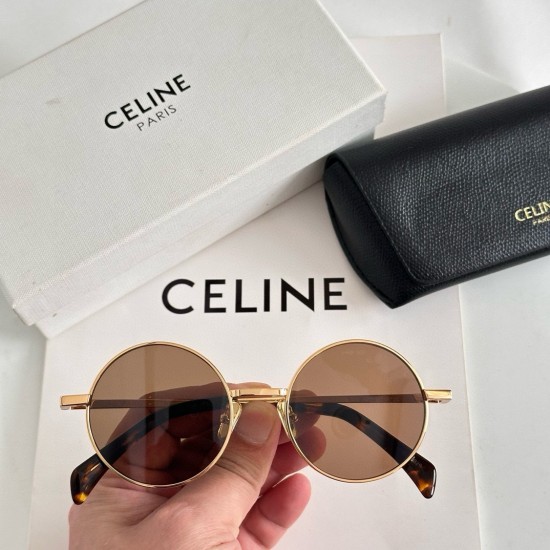 CELINE SUNGLASSES