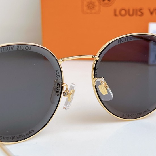 LV SUNGLASSES LV SUNGLASSES