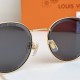LV SUNGLASSES LV SUNGLASSES