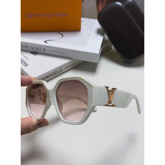 LV SUNGLASSES LV SUNGLASSES