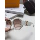 LV SUNGLASSES LV SUNGLASSES