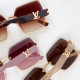 LV SUNGLASSES LV SUNGLASSES