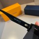 LV SUNGLASSES LV SUNGLASSES
