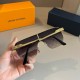 LV SUNGLASSES LV SUNGLASSES