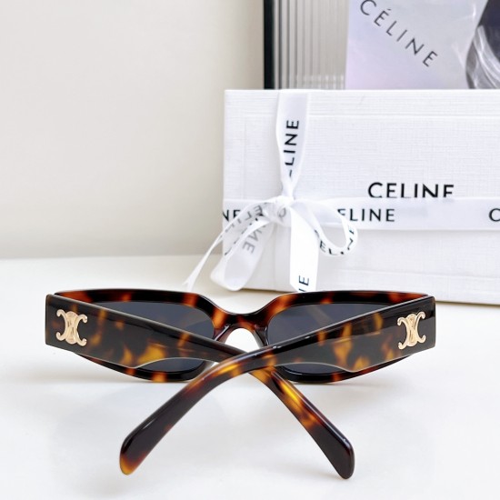 CELINE SUNGLASSES