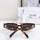 CELINE SUNGLASSES