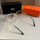 Hermes Sunglasses