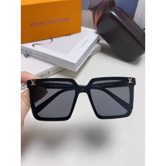 LV SUNGLASSES LV SUNGLASSES