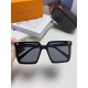 LV SUNGLASSES LV SUNGLASSES