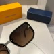 LV SUNGLASSES LV SUNGLASSES