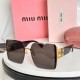 MiuMiu Sunglasses
