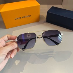 LV SUNGLASSES