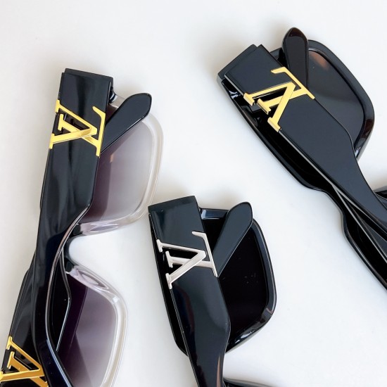 LV SUNGLASSES LV SUNGLASSES